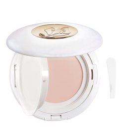 Priming Serum - 24H Smoothing & Hydrating Sublimating Makeup Base